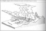 rayos1.jpg