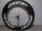 2011-09-29_14-46-06_733.jpg