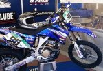 Naturalshine y Yamaha.jpg