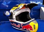 NG4 on helmet.jpg