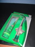 DSC05936.JPG