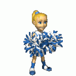 cheerleaderclappingpompms1.gif