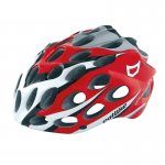 CK-WHPL-R211P-Casco-Catlike-Whisper-Plus-rojo-blanco_1.jpg