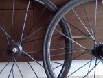29092011155.jpg
