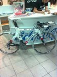 bici fran 001.jpg
