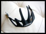 casco_7.jpg