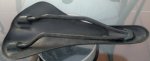 13082011637.jpg