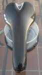 13082011619.jpg