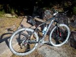 fotos orbea 006.jpg