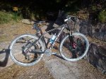 fotos orbea 003.jpg