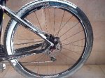 fotos orbea 008.jpg