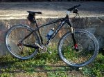fotos orbea 002.jpg