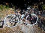 fotos orbea 004.jpg