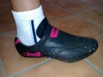 zapas.jpg