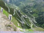 Stelvio_Pass_Road_Redefining_Switchbacks_2.jpg