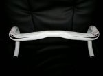 29092011298.jpg
