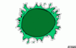 sorpresa!-3368.gif