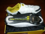 mavic 004.JPG