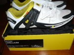 mavic 003.JPG