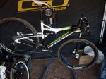 2012-Cannondale-Scalpel-Carbon-2-mountain-bike.JPG-600x450.jpg