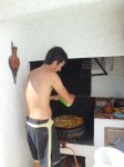 CIMG0582.JPG