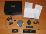 polar_cs500_box 7.jpg