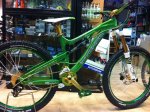 Bici &#193;lex.jpg