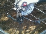 IMG-20110929-WA0000.jpg