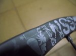 DSCN4270.JPG
