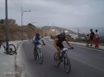 cebolletamedina3.jpg