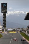 F1__Entrenamientos_de_Montmelo_4792_10.jpg