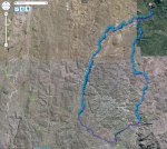 IntiHuasi - Paso del Rey 38km.JPG