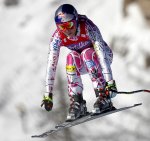 VONN-LINDSEY.jpg