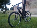 29042011037.jpg