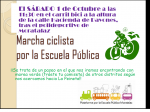 cartel marcha ciclista.PNG