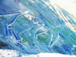stelvio4a.jpg