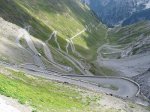 stelvio_wow.JPG