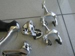 dura ace 004.jpg