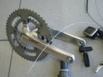 dura ace 002.jpg
