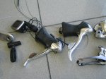 dura ace 003.jpg