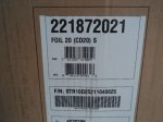 Foil 20 003.jpg