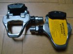 DSC05269.JPG
