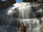 Viatge Jaca 2007 077.jpg