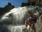 Viatge Jaca 2007 075.jpg