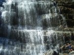 Viatge Jaca 2007 066.jpg
