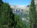Viatge Jaca 2007 048.jpg