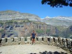 Viatge Jaca 2007 039.jpg