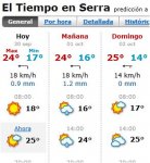 tiempo.JPG