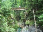 Viatge Jaca 2007 253.jpg