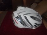DSCF0568.JPG